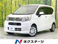 2019 Daihatsu Move