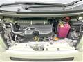 2019 Daihatsu Move