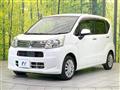 2019 Daihatsu Move