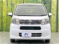 2019 Daihatsu Move