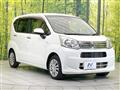 2019 Daihatsu Move