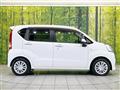 2019 Daihatsu Move