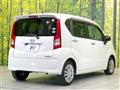 2019 Daihatsu Move