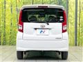 2019 Daihatsu Move