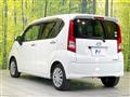 2019 Daihatsu Move