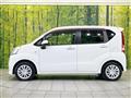 2019 Daihatsu Move