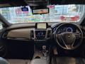 2018 Toyota Crown Hybrid