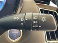 2018 Toyota Crown Hybrid