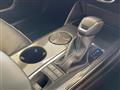 2018 Toyota Crown Hybrid