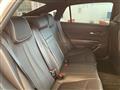 2018 Toyota Crown Hybrid