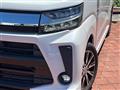 2019 Daihatsu Move