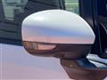 2019 Daihatsu Move