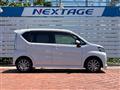 2019 Daihatsu Move