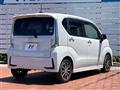 2019 Daihatsu Move