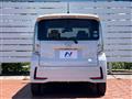 2019 Daihatsu Move