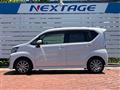 2019 Daihatsu Move