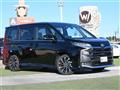 2022 Toyota Noah