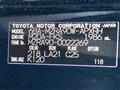 2022 Toyota Noah