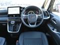2022 Toyota Noah