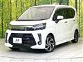 2019 Daihatsu Move