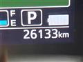 2019 Daihatsu Move