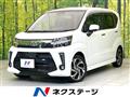 2019 Daihatsu Move