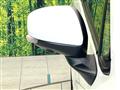 2019 Daihatsu Move