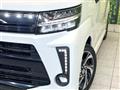 2019 Daihatsu Move