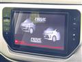 2019 Daihatsu Move
