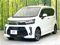 2019 Daihatsu Move