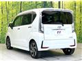 2019 Daihatsu Move