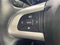 2019 Daihatsu Move