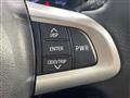 2019 Daihatsu Move