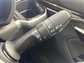 2019 Daihatsu Move