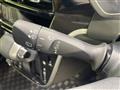 2019 Daihatsu Move