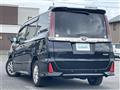 2020 Toyota Noah