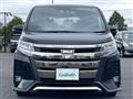 2020 Toyota Noah