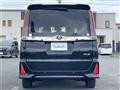 2020 Toyota Noah