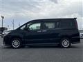 2020 Toyota Noah