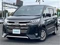 2020 Toyota Noah