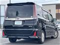2020 Toyota Noah