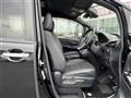 2020 Toyota Noah