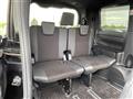 2020 Toyota Noah