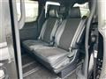 2020 Toyota Noah