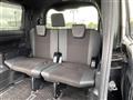 2020 Toyota Noah