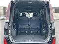 2020 Toyota Noah