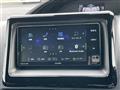 2020 Toyota Noah