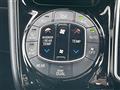 2020 Toyota Noah