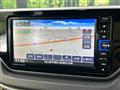 2019 Daihatsu Move