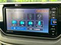 2019 Daihatsu Move